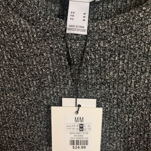 ✨NEW✨ URBAN BEHAVIOUR - Picture 2 of 2